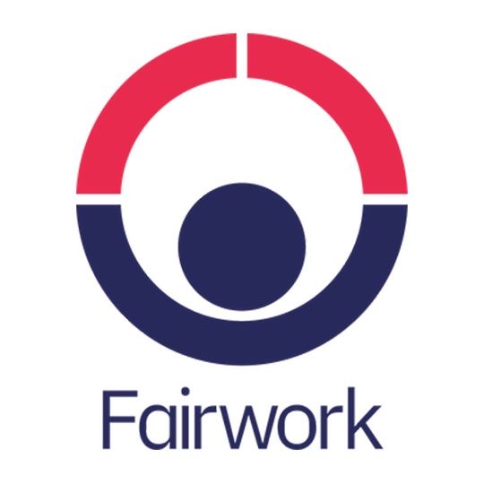 Fairwork Initiative square