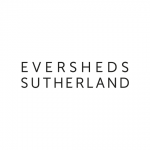 eversheds sutherland square