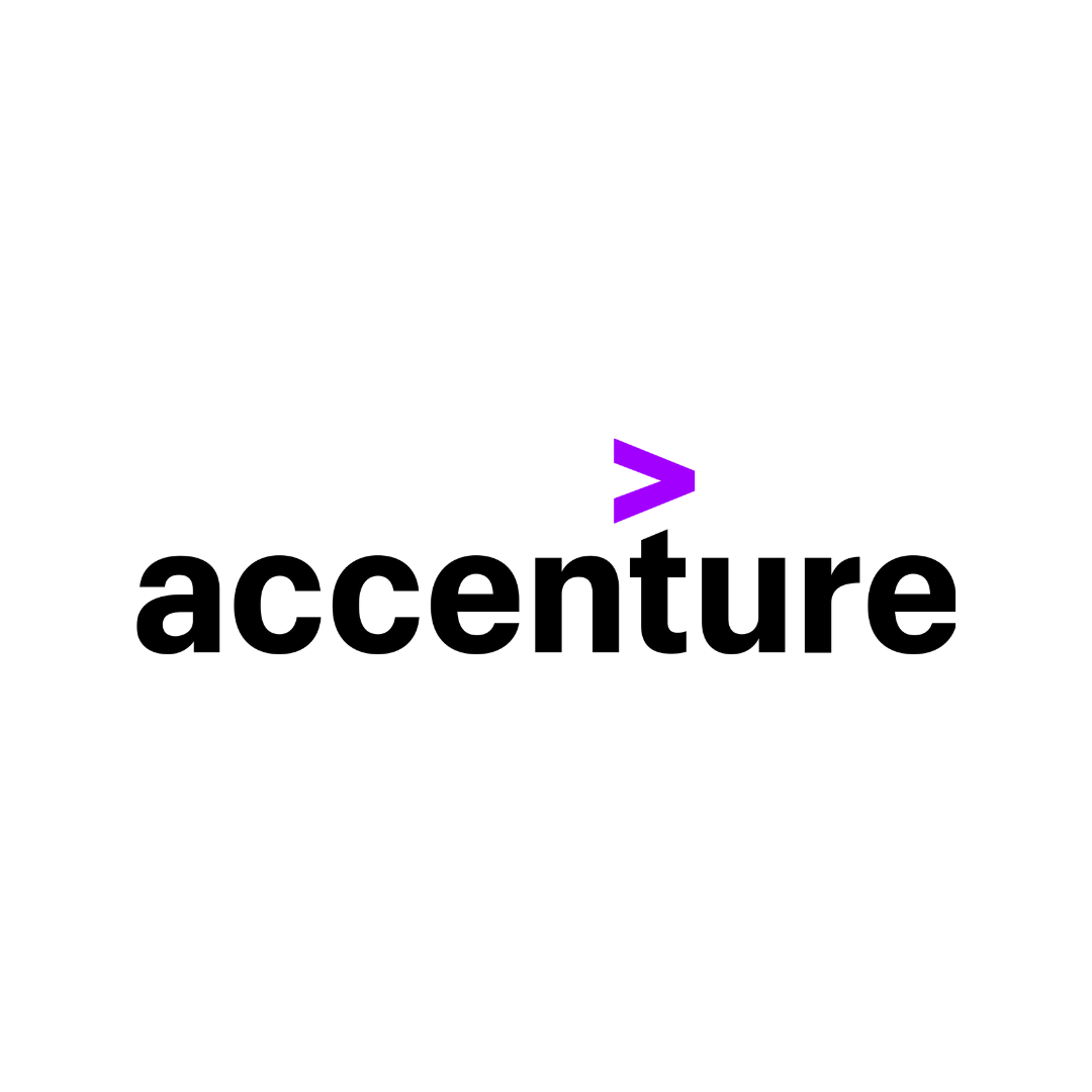 Accenture Square