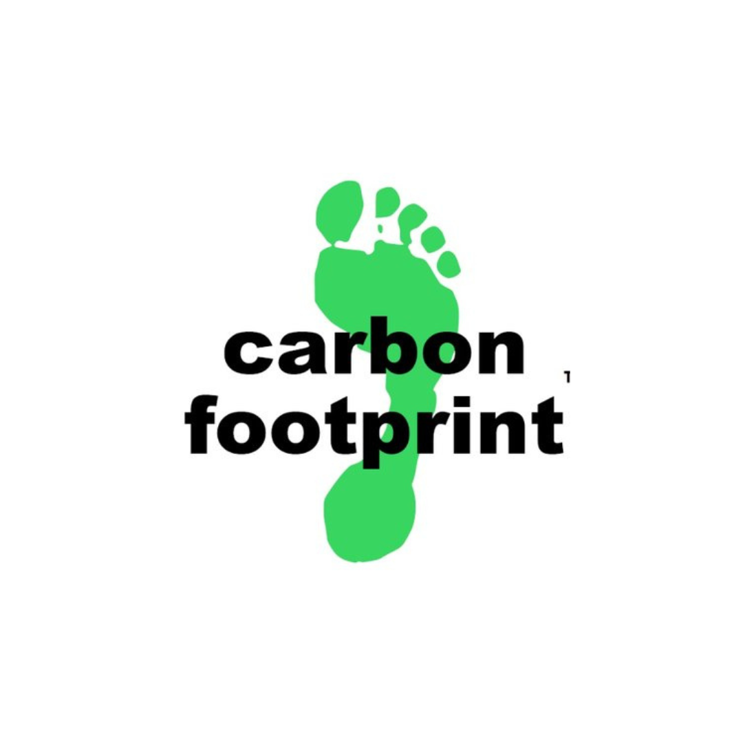 Carbon footprint_Square