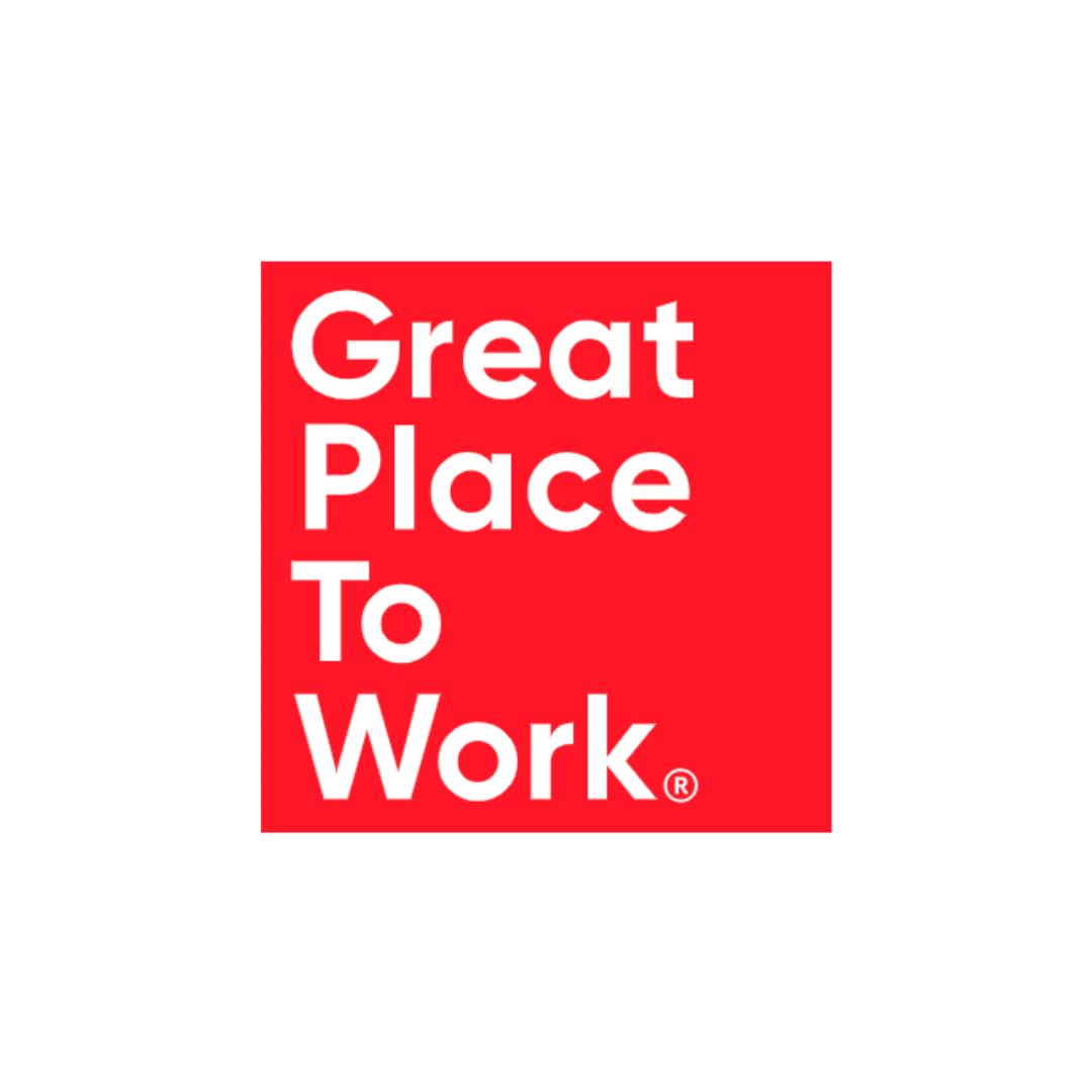 Great place to work Square