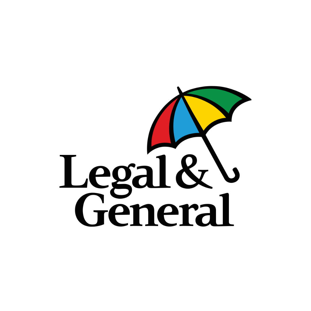 Legal and general Square