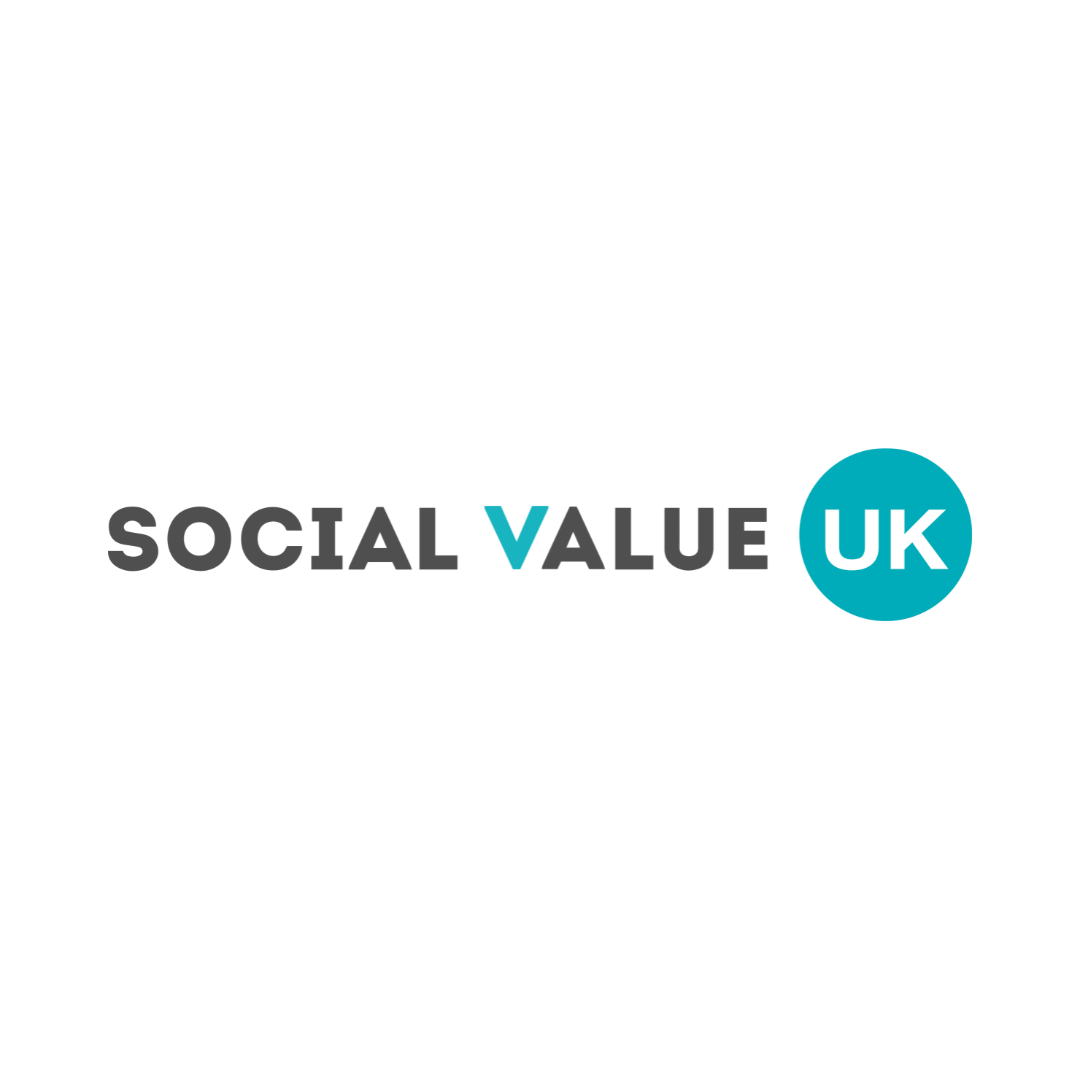 Social value uk square