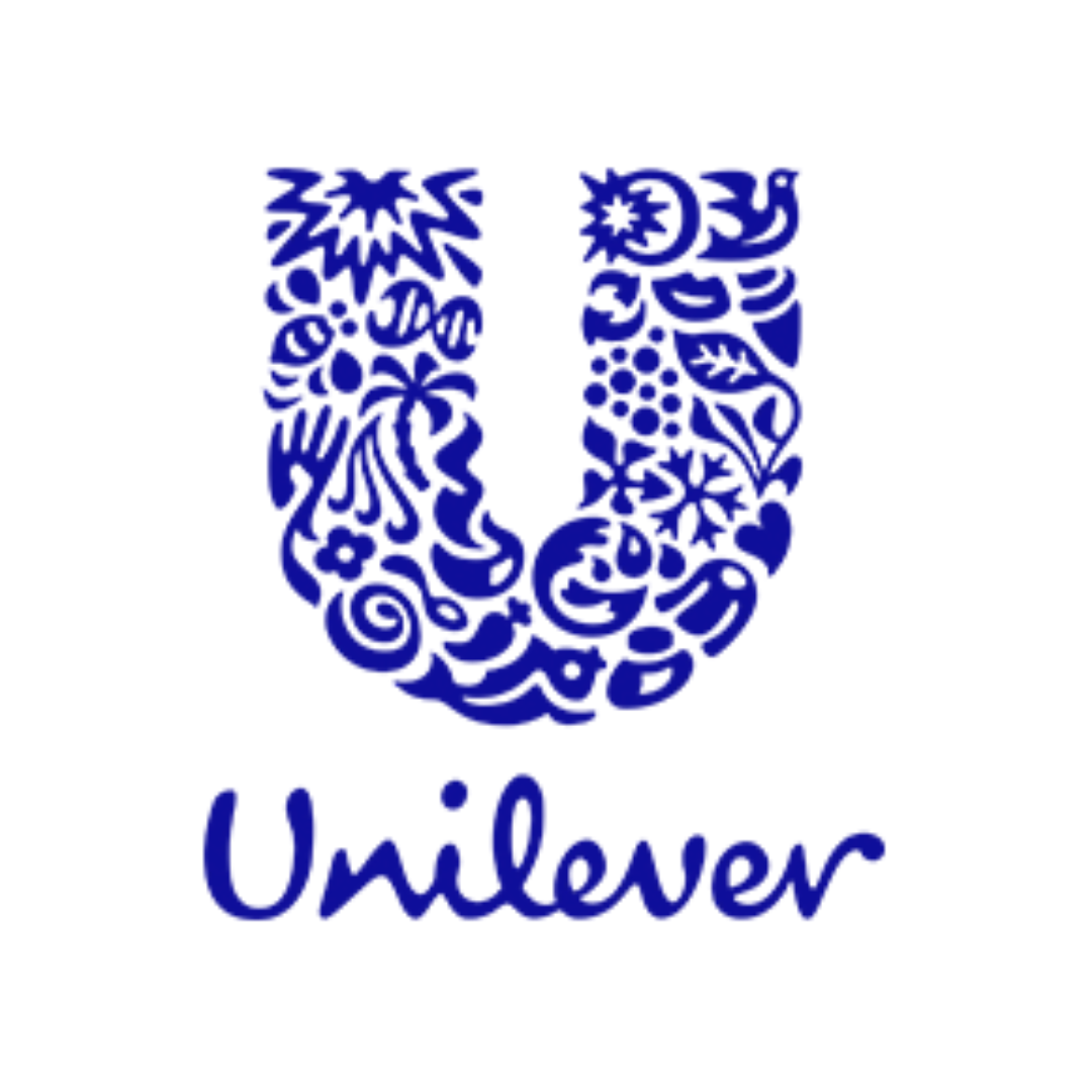Unilever Square