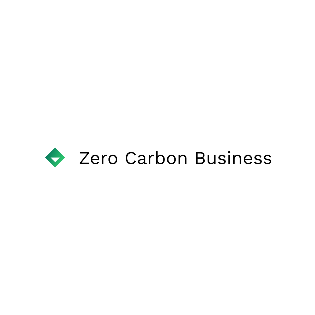 Zero Carbon Business Square