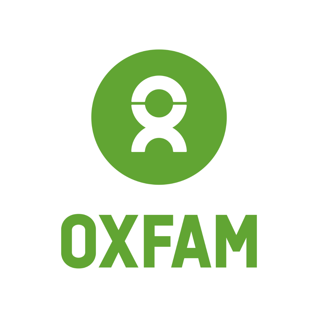 oxfam Square