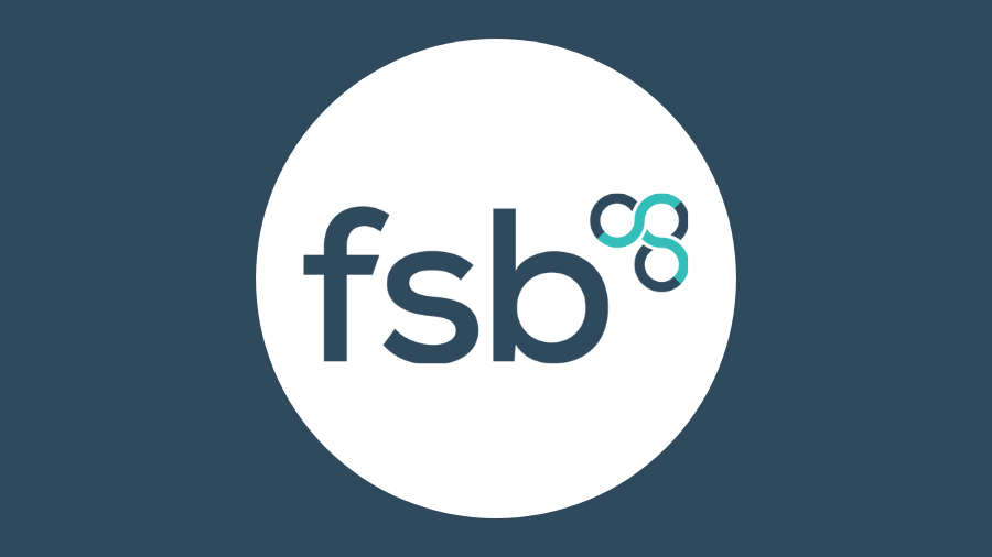 Summary of FSB's Time is Money report and the impact on small businesses of late payment.