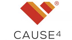 Cause4-logo