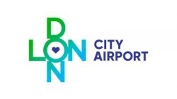 City-airport-accredited