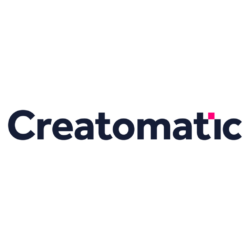 Creatomatic