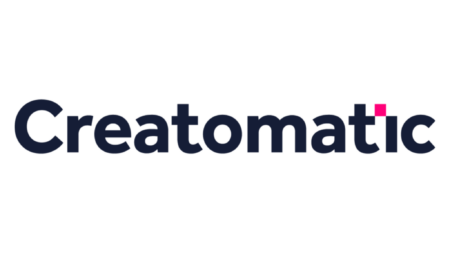 Creatomatic