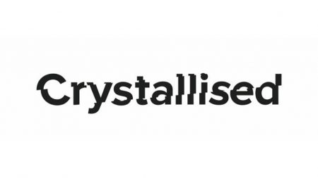 Crystallised-Logo-2