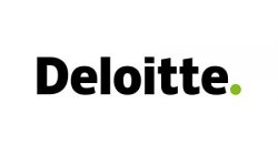 Deloitte-accredited