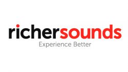Richer-Sounds-accredited