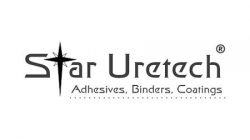 Star-Uretech-logo
