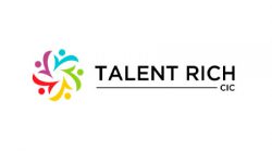 Talent_rich