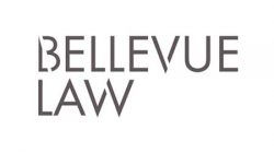 bellevue-law-logo