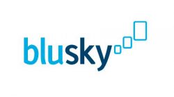 blu-sky-logo