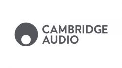 cambridge_audio_logo