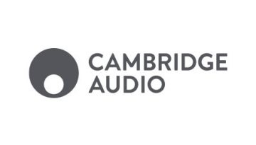 cambridge_audio_logo