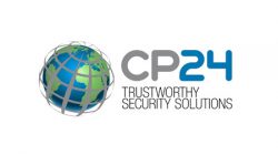 cp_24_logo