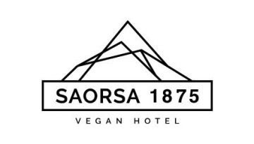 saorsa_1875_hotel_logo