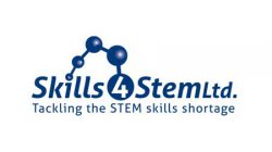 skills-4_stem_logo