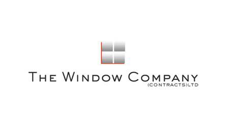 the-window-company