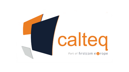 Calteq Ltd