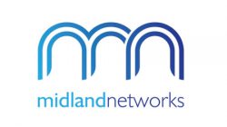 Midland-networks-logo