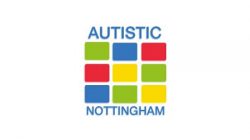 autistic-nottingham-logo
