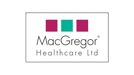 macgregor-healthcare-logo