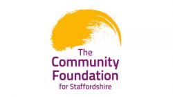Community-foundation-logo