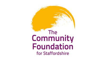 Community-foundation-logo