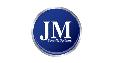 JM-security-systems