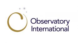 Observatory-international-logo