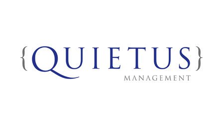 Quietus-logo