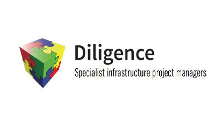 diligence_logo