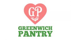 greenwich_pantry_logo