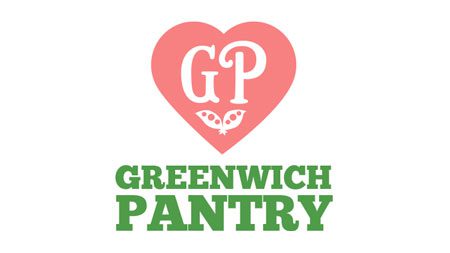 greenwich_pantry_logo