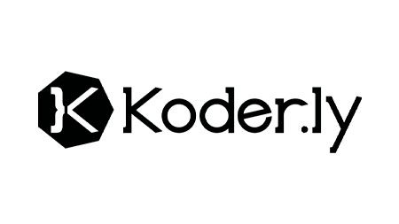 koderly-logo