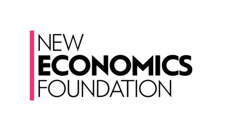 new_economics_foundation_logo