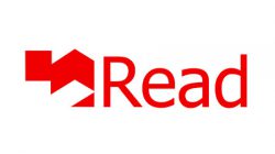 read-logo