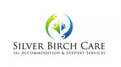 silver-birch-care
