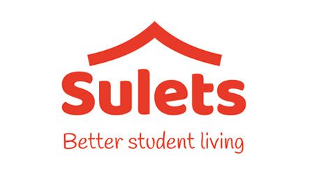 sulets-logo