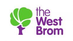 west-brom-logo