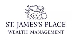 st_jamess_place_logo