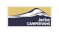 Jerba_logo