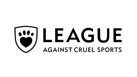 League-against-cruel-sports-logo