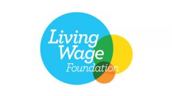 Official_living_wage_logo